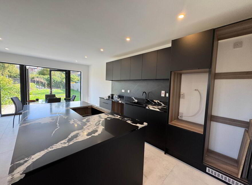38 Seatown, Dundalk, A91F3X9