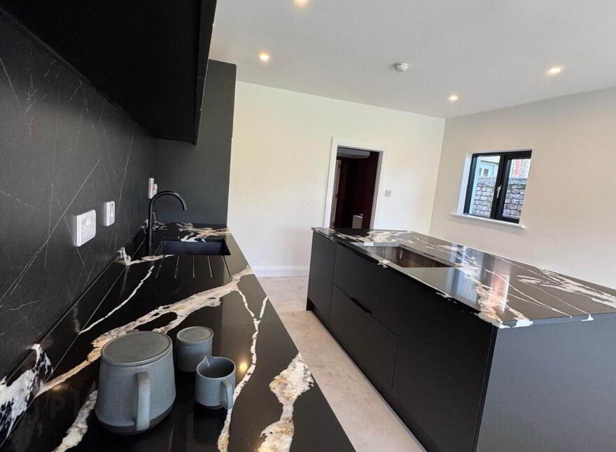 38 Seatown, Dundalk, A91F3X9