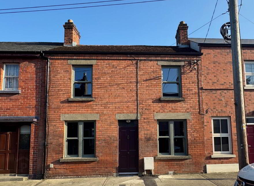 38 Seatown, Dundalk, A91F3X9
