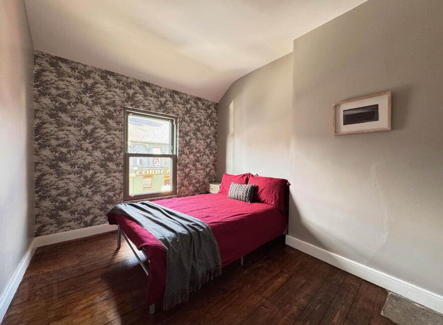 38 Seatown, Dundalk, A91F3X9