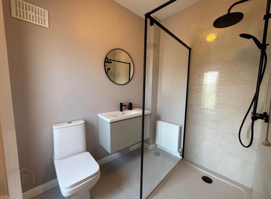 38 Seatown, Dundalk, A91F3X9