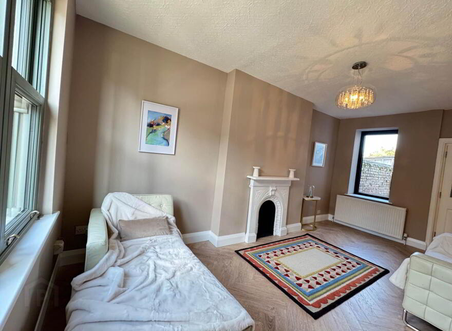 38 Seatown, Dundalk, A91F3X9