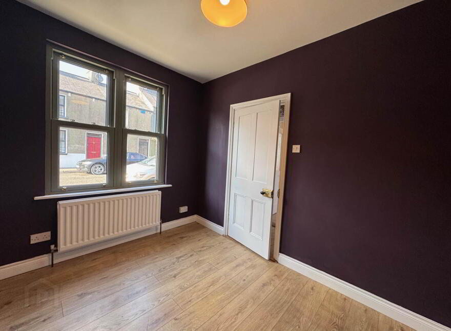 38 Seatown, Dundalk, A91F3X9