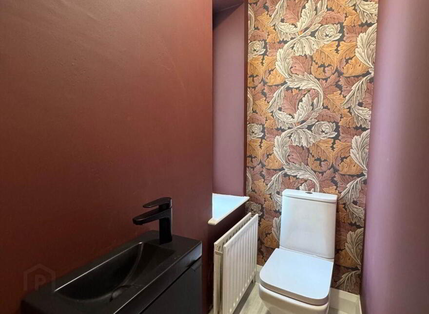 38 Seatown, Dundalk, A91F3X9