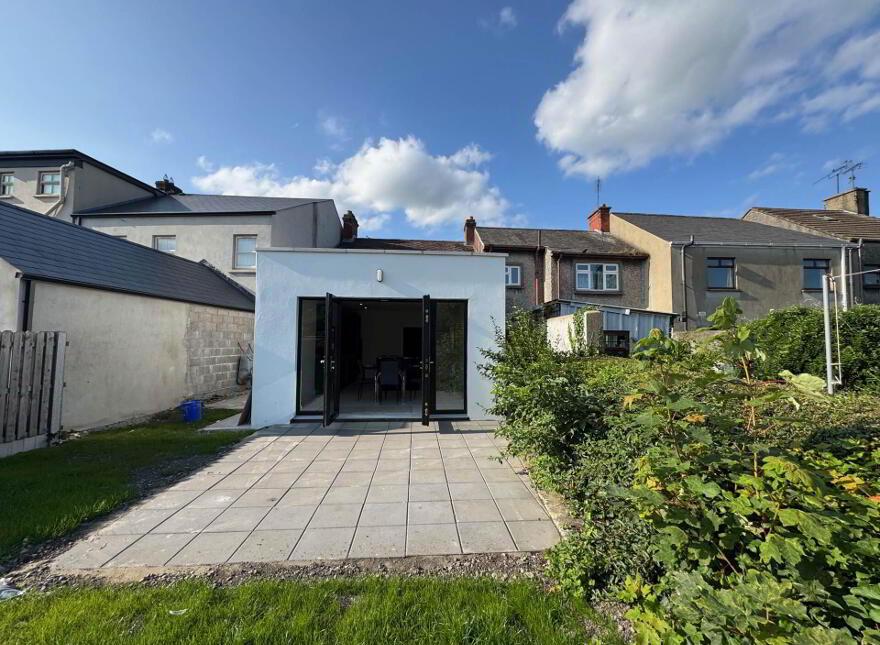 38 Seatown, Dundalk, A91F3X9