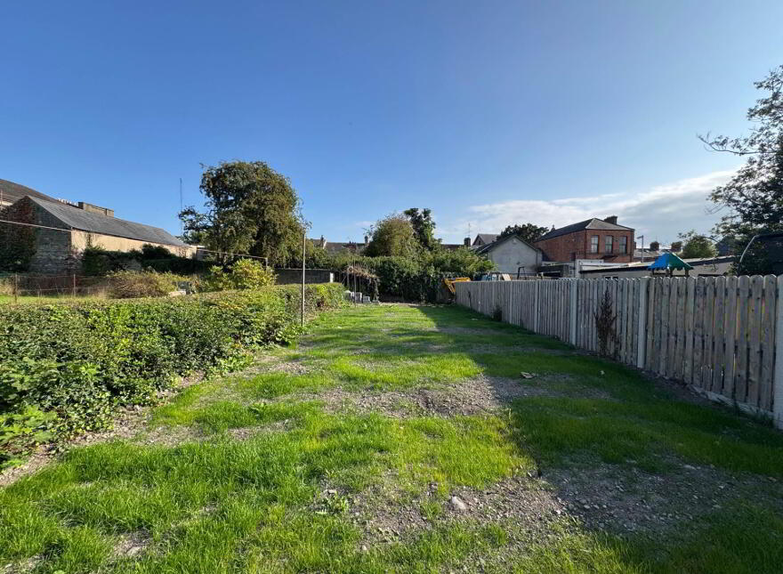 38 Seatown, Dundalk, A91F3X9