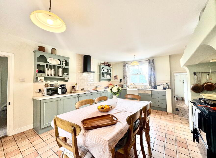 45 Gorticashel Road, Gortin, Omagh, BT79 8NW