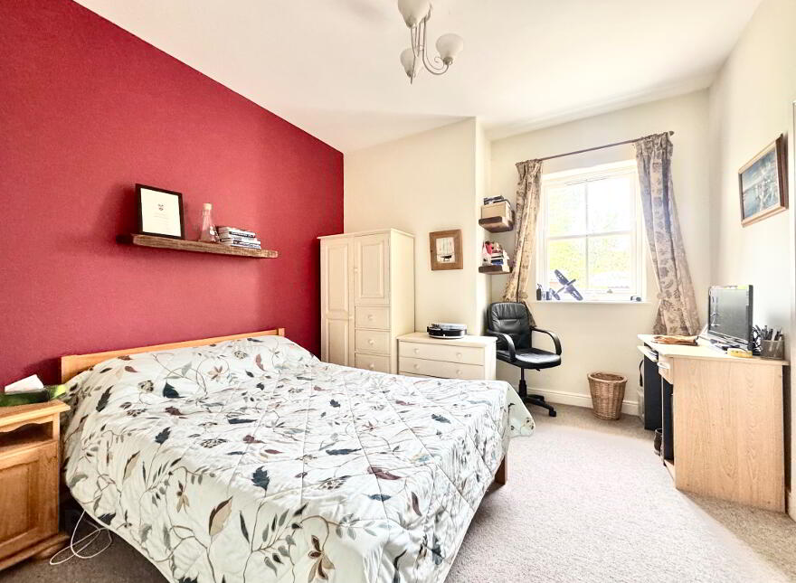 45 Gorticashel Road, Gortin, Omagh, BT79 8NW