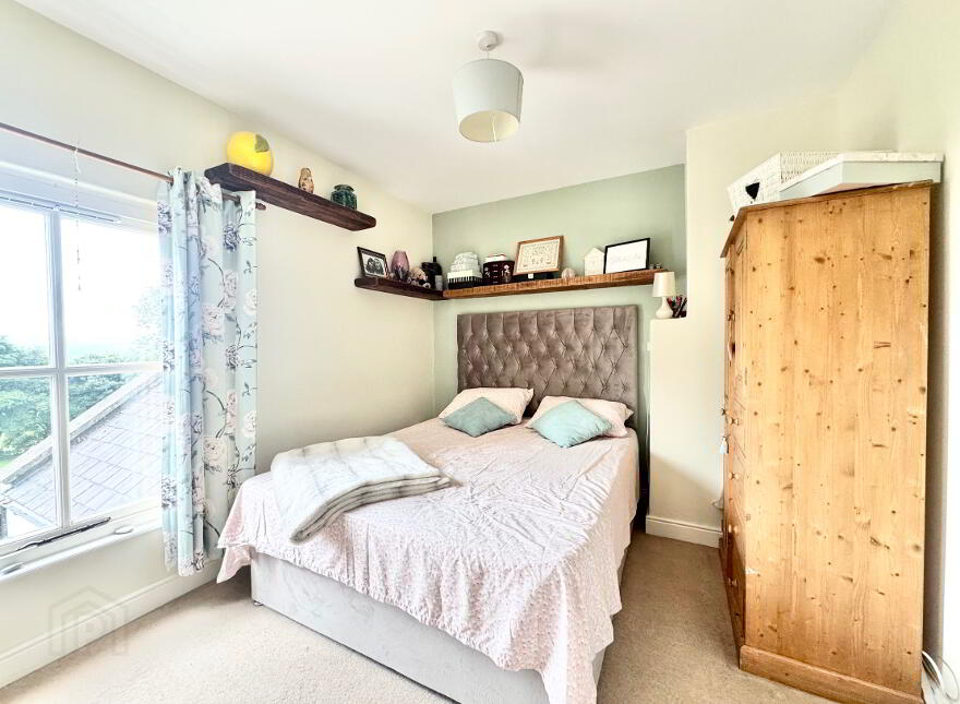 45 Gorticashel Road, Gortin, Omagh, BT79 8NW