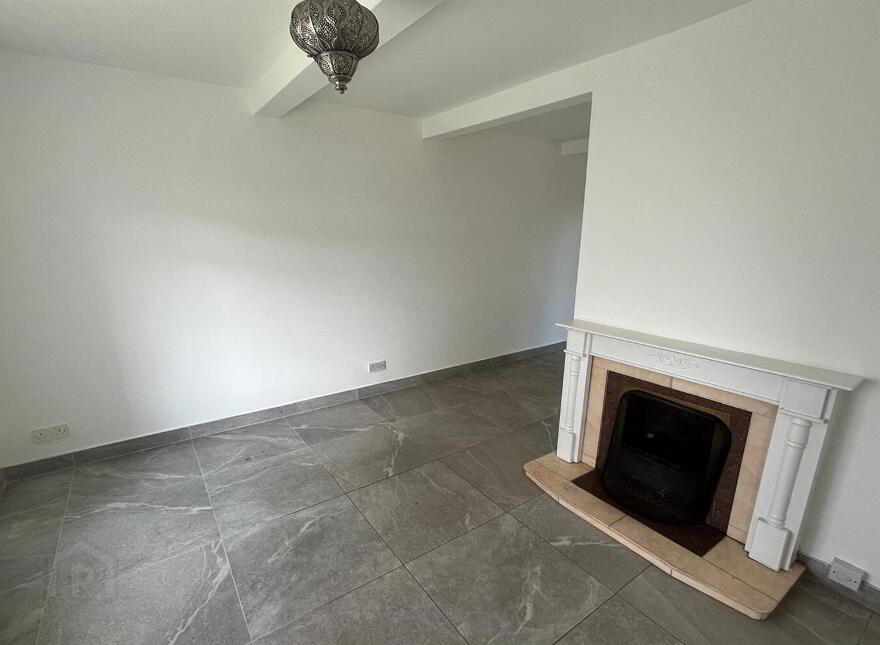 116 Mount Vernon Park, Mount Vernon, Belfast, BT15 4BJ
