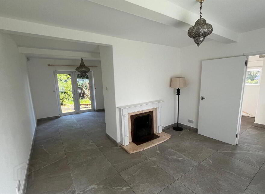 116 Mount Vernon Park, Mount Vernon, Belfast, BT15 4BJ