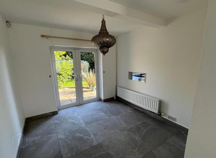 116 Mount Vernon Park, Mount Vernon, Belfast, BT15 4BJ
