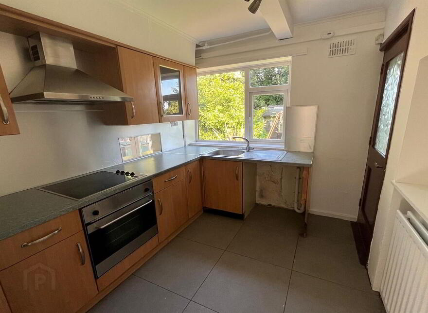 116 Mount Vernon Park, Mount Vernon, Belfast, BT15 4BJ