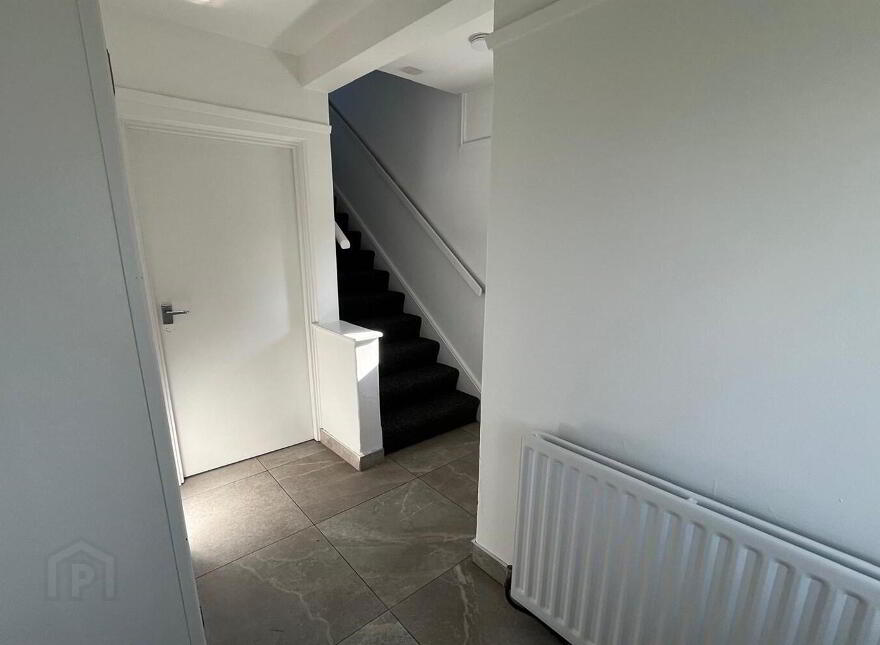 116 Mount Vernon Park, Mount Vernon, Belfast, BT15 4BJ