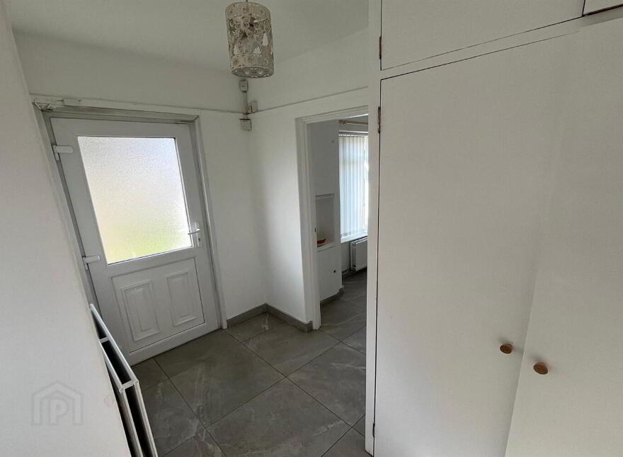 116 Mount Vernon Park, Mount Vernon, Belfast, BT15 4BJ