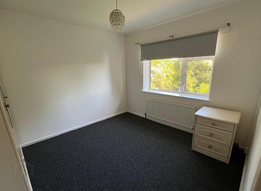 116 Mount Vernon Park, Mount Vernon, Belfast, BT15 4BJ