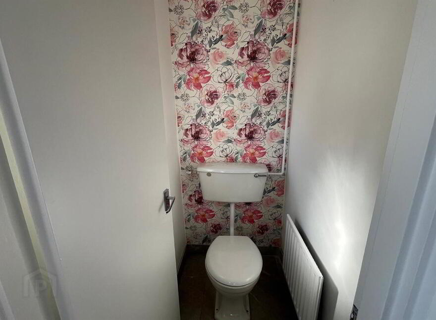 116 Mount Vernon Park, Mount Vernon, Belfast, BT15 4BJ