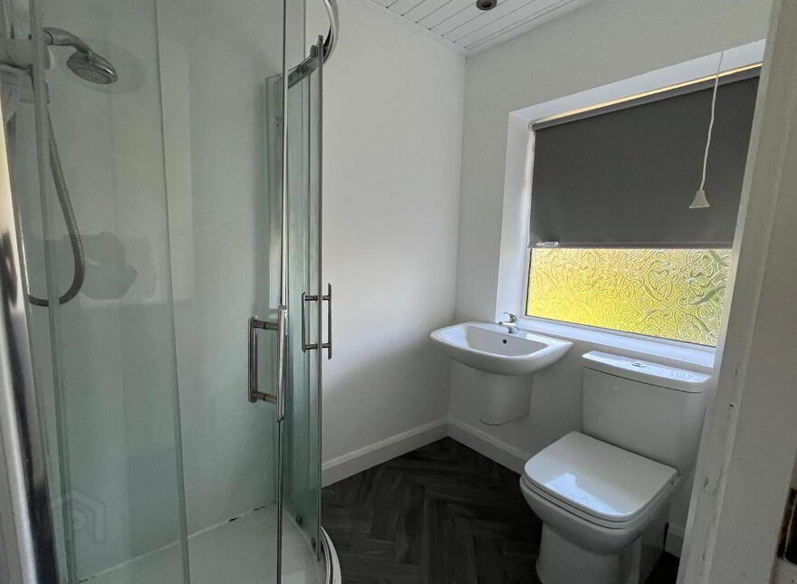 116 Mount Vernon Park, Mount Vernon, Belfast, BT15 4BJ