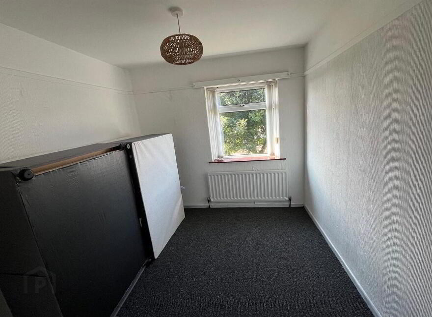116 Mount Vernon Park, Mount Vernon, Belfast, BT15 4BJ