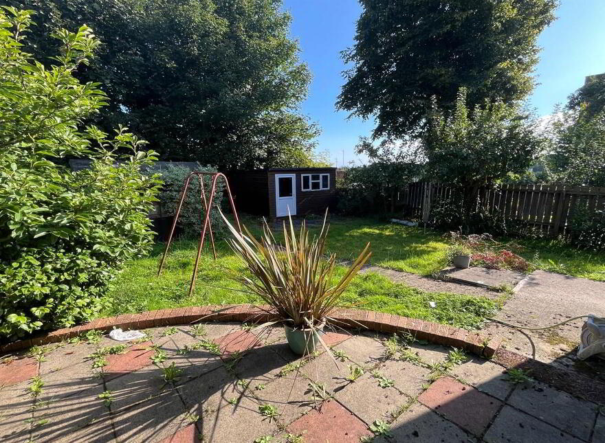 116 Mount Vernon Park, Mount Vernon, Belfast, BT15 4BJ