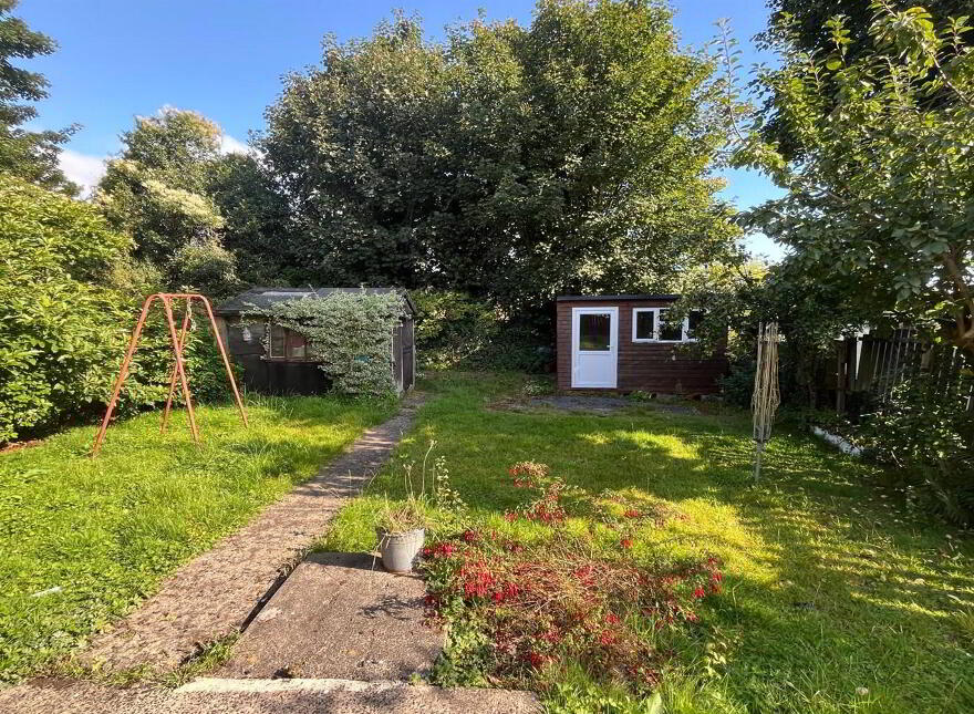 116 Mount Vernon Park, Mount Vernon, Belfast, BT15 4BJ