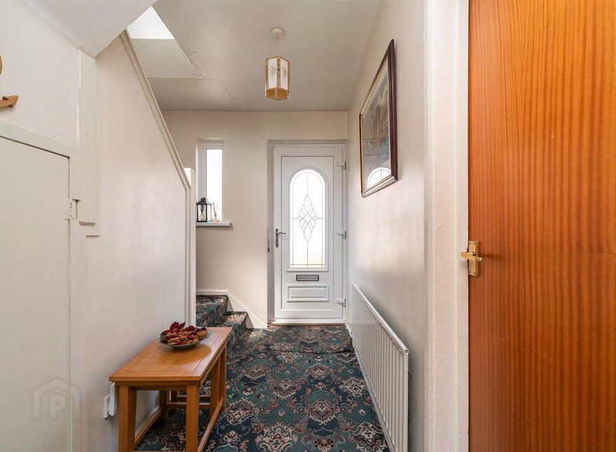 17 Orangefield Gardens, Belfast, BT5 6DP
