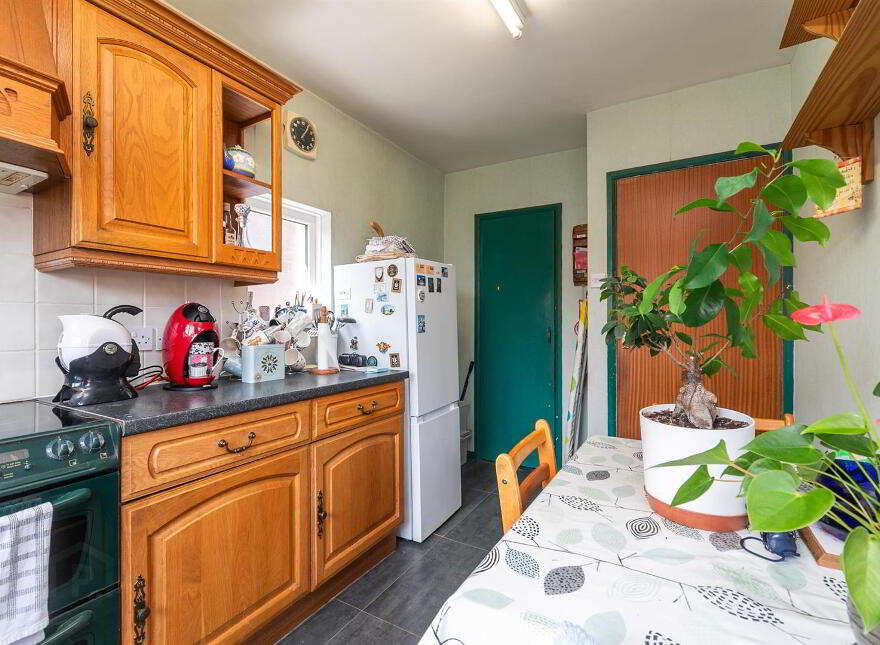 17 Orangefield Gardens, Belfast, BT5 6DP