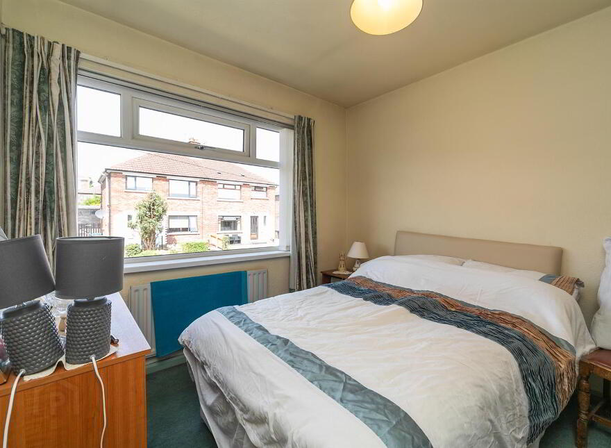 17 Orangefield Gardens, Belfast, BT5 6DP