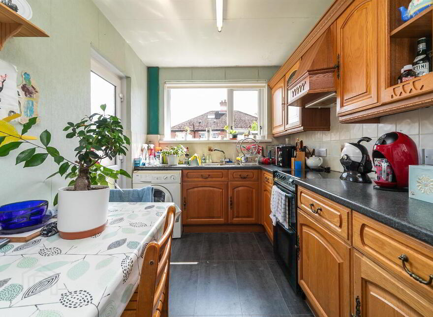 17 Orangefield Gardens, Belfast, BT5 6DP
