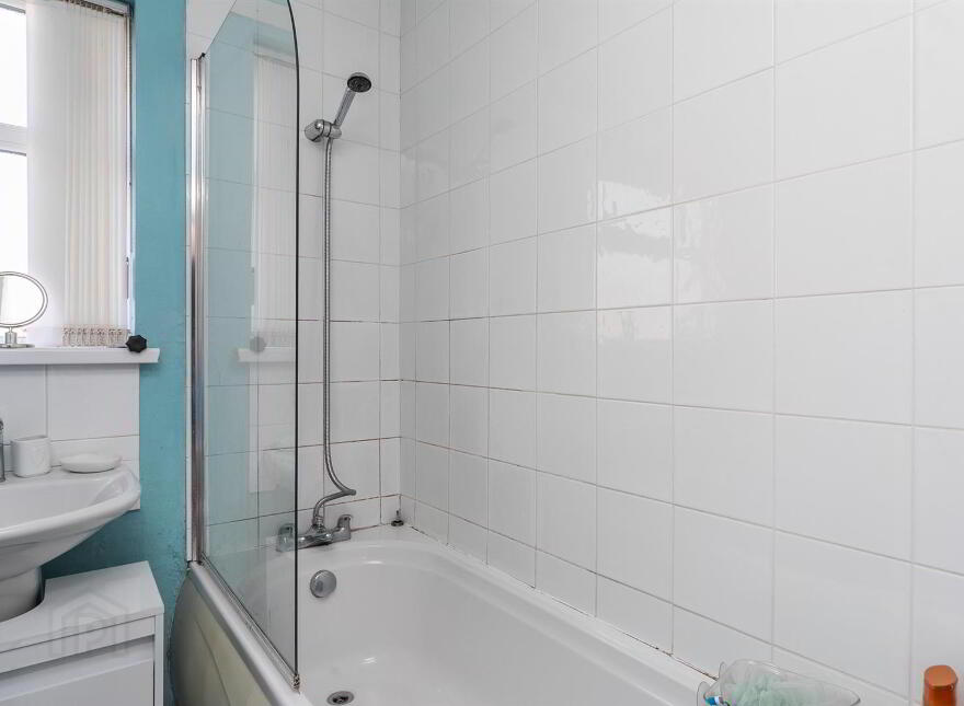 17 Orangefield Gardens, Belfast, BT5 6DP