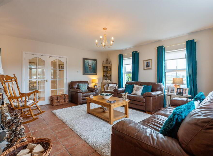 32a Quarter Road, Cloughey, BT22 1JF