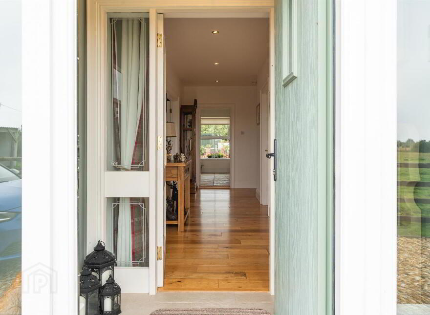 32a Quarter Road, Cloughey, BT22 1JF