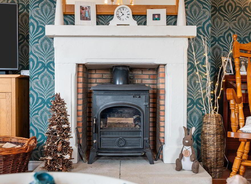 32a Quarter Road, Cloughey, BT22 1JF