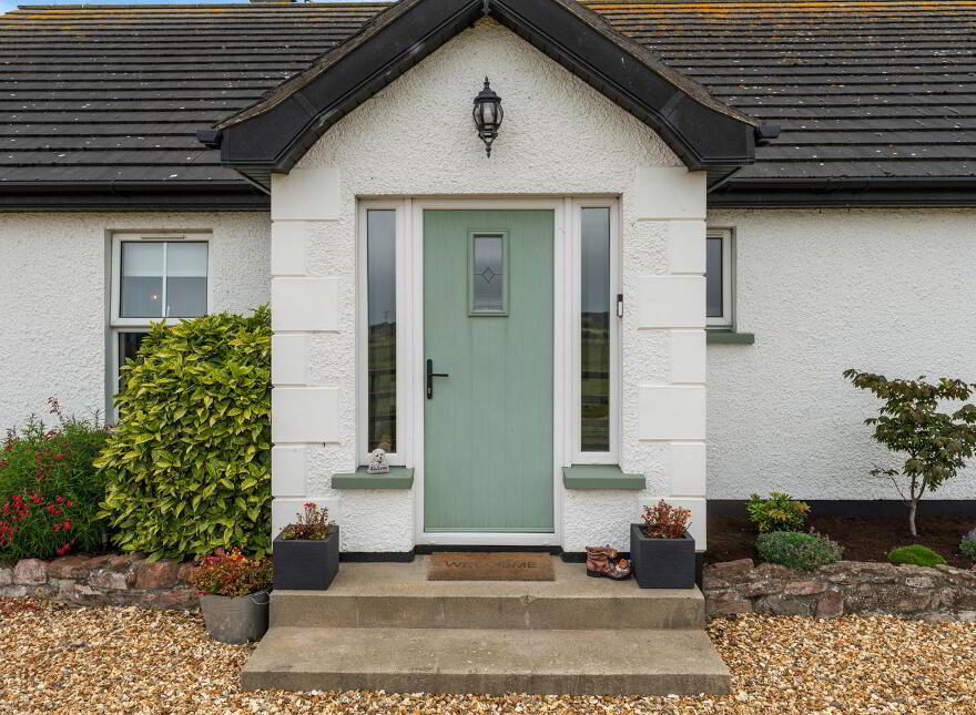 32a Quarter Road, Cloughey, BT22 1JF