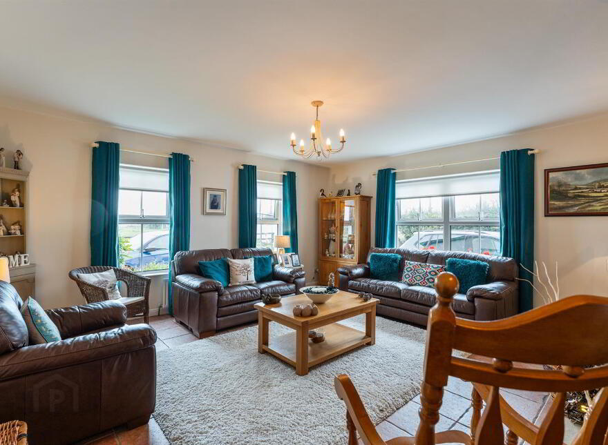 32a Quarter Road, Cloughey, BT22 1JF