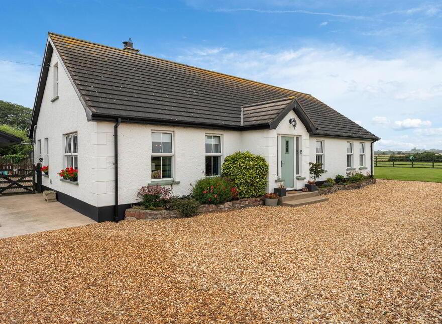 32a Quarter Road, Cloughey, BT22 1JF