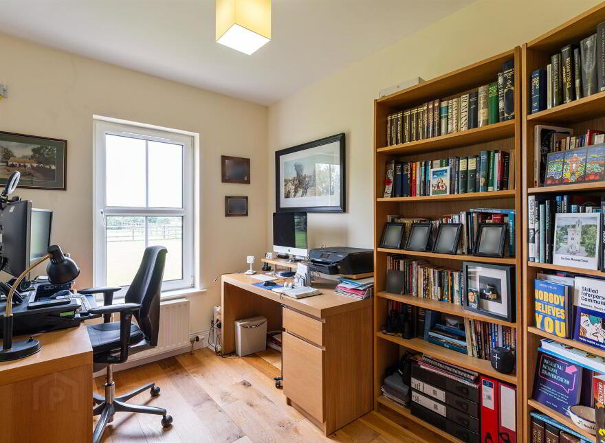 32a Quarter Road, Cloughey, BT22 1JF