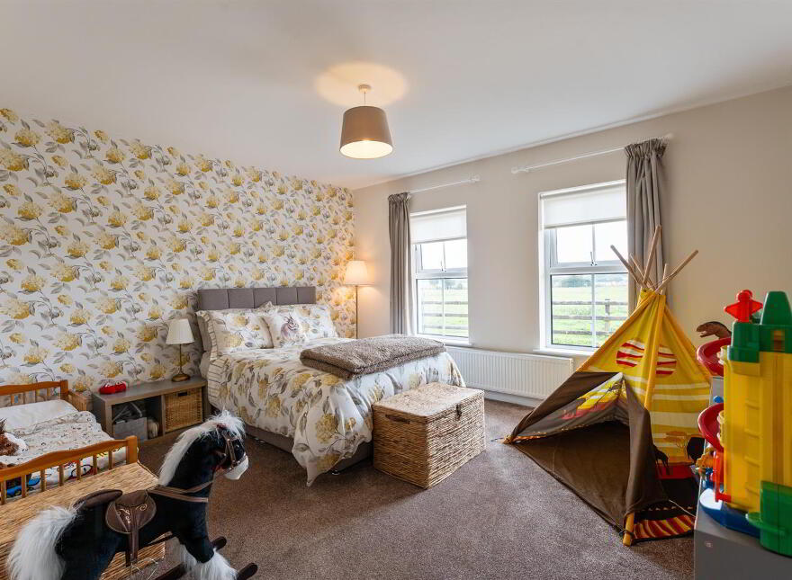 32a Quarter Road, Cloughey, BT22 1JF