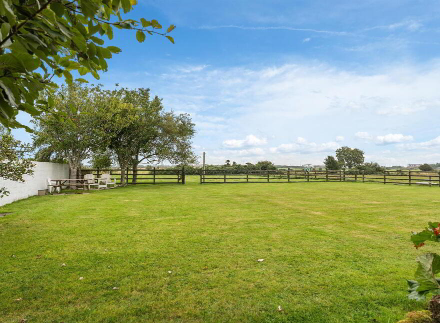 32a Quarter Road, Cloughey, BT22 1JF