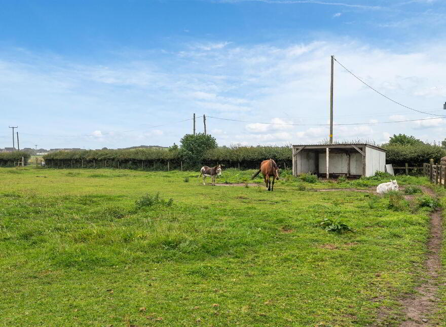 32a Quarter Road, Cloughey, BT22 1JF