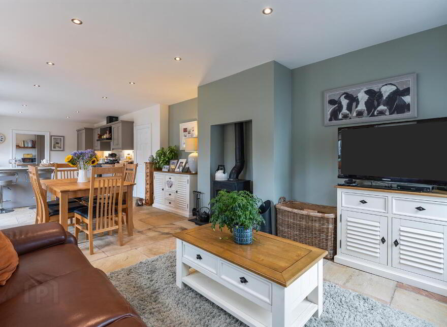 32a Quarter Road, Cloughey, BT22 1JF