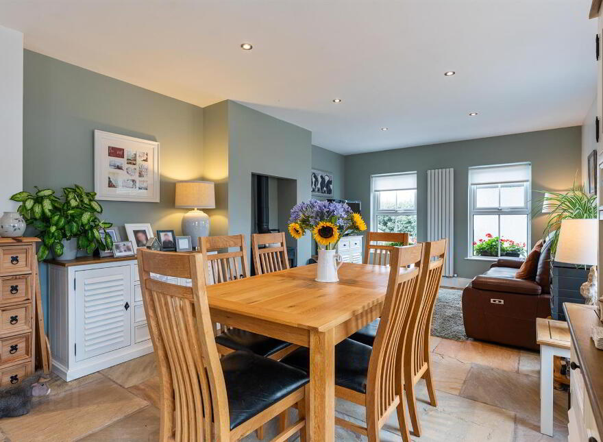 32a Quarter Road, Cloughey, BT22 1JF