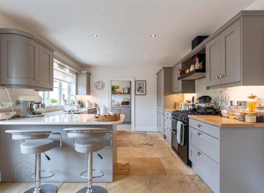 32a Quarter Road, Cloughey, BT22 1JF
