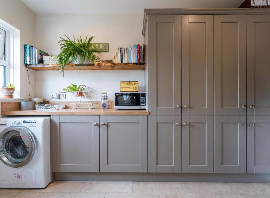 32a Quarter Road, Cloughey, BT22 1JF