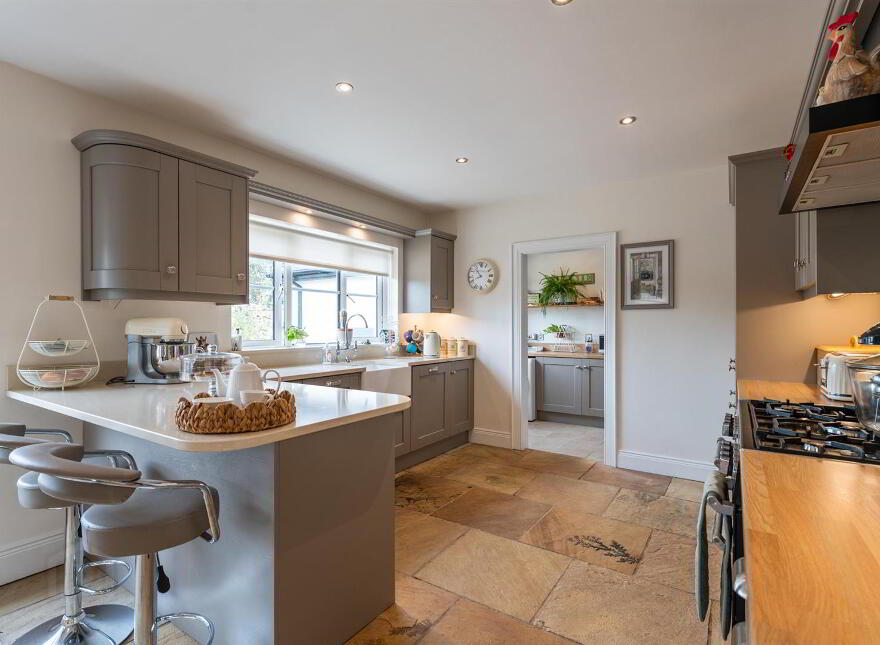 32a Quarter Road, Cloughey, BT22 1JF