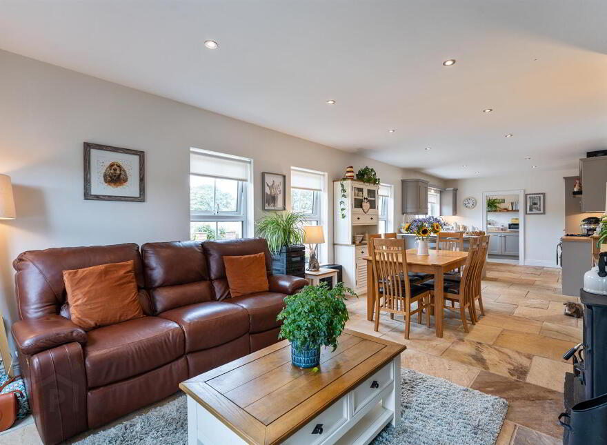 32a Quarter Road, Cloughey, BT22 1JF