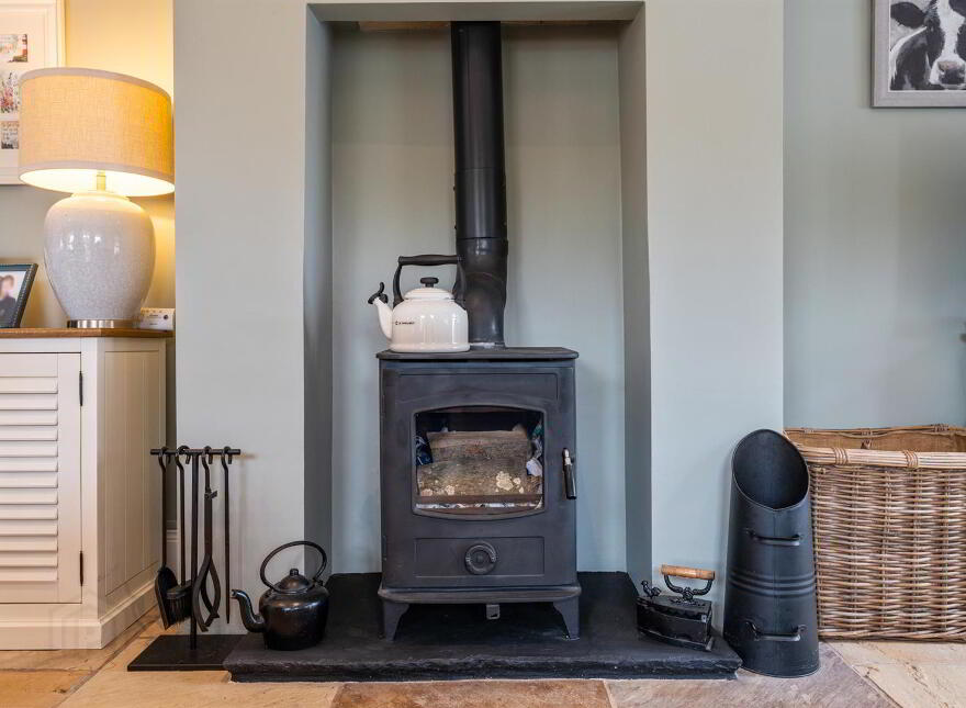 32a Quarter Road, Cloughey, BT22 1JF
