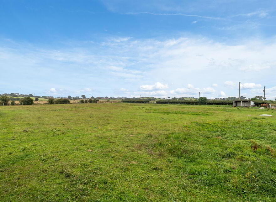 32a Quarter Road, Cloughey, BT22 1JF