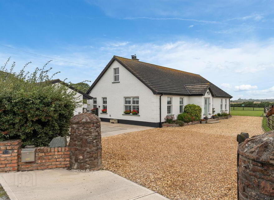 32a Quarter Road, Cloughey, BT22 1JF