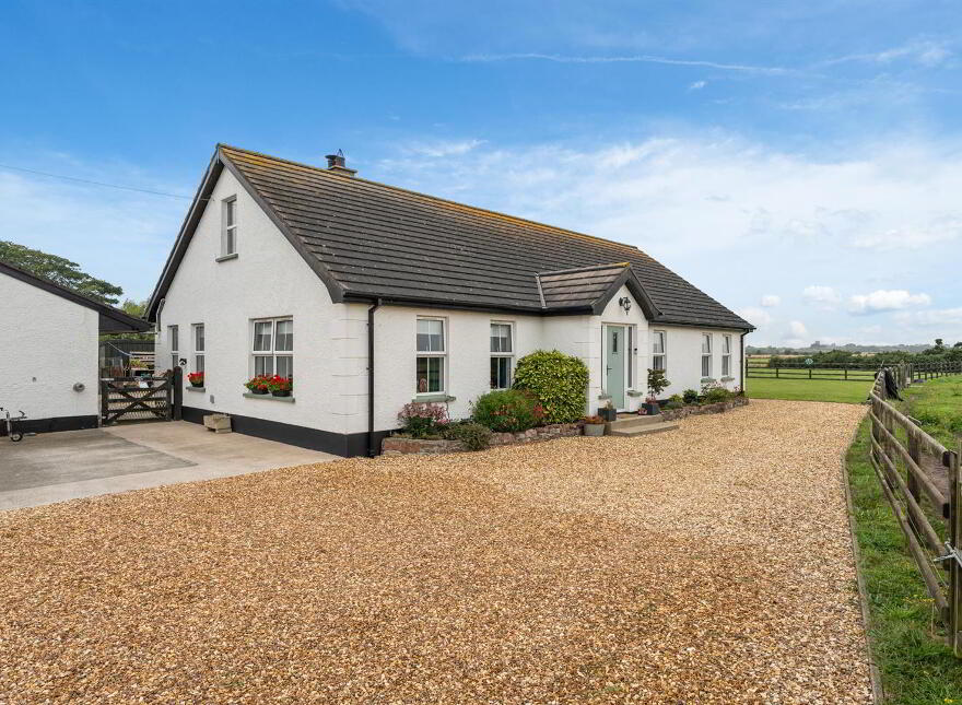 32a Quarter Road, Cloughey, BT22 1JF